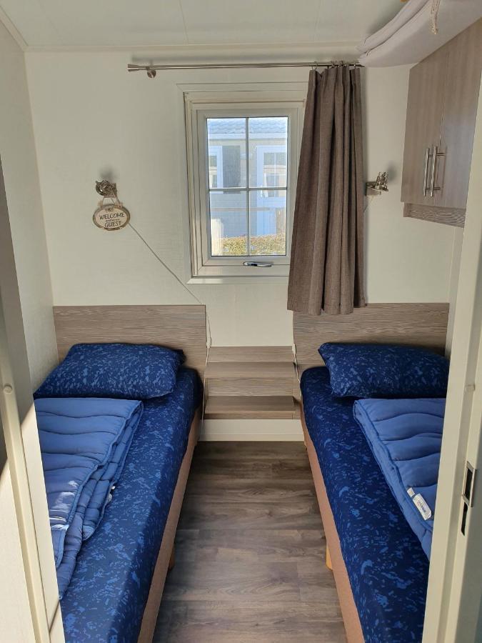 Chalet 11 - Bergzicht Teuven المظهر الخارجي الصورة